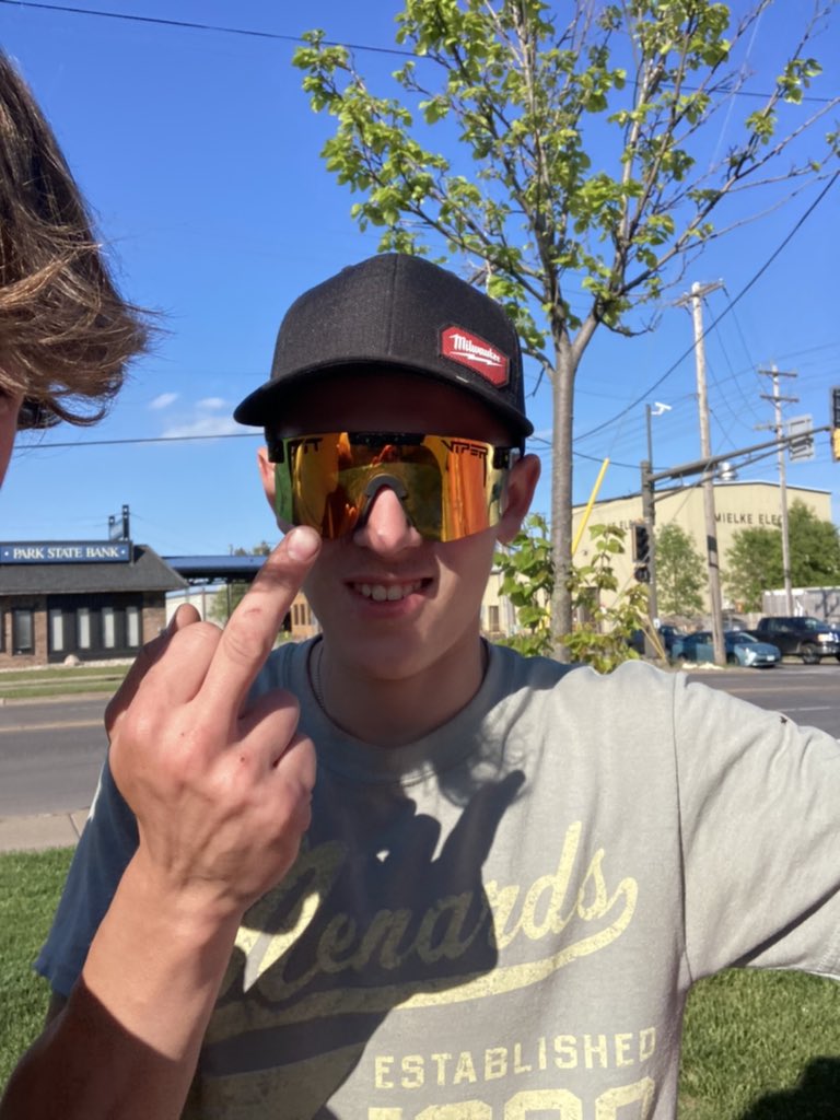 Colin Stocke tweet media