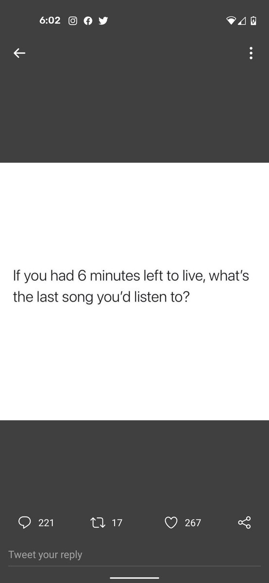 WorldStarPromo5's tweet image. #CommentBelow