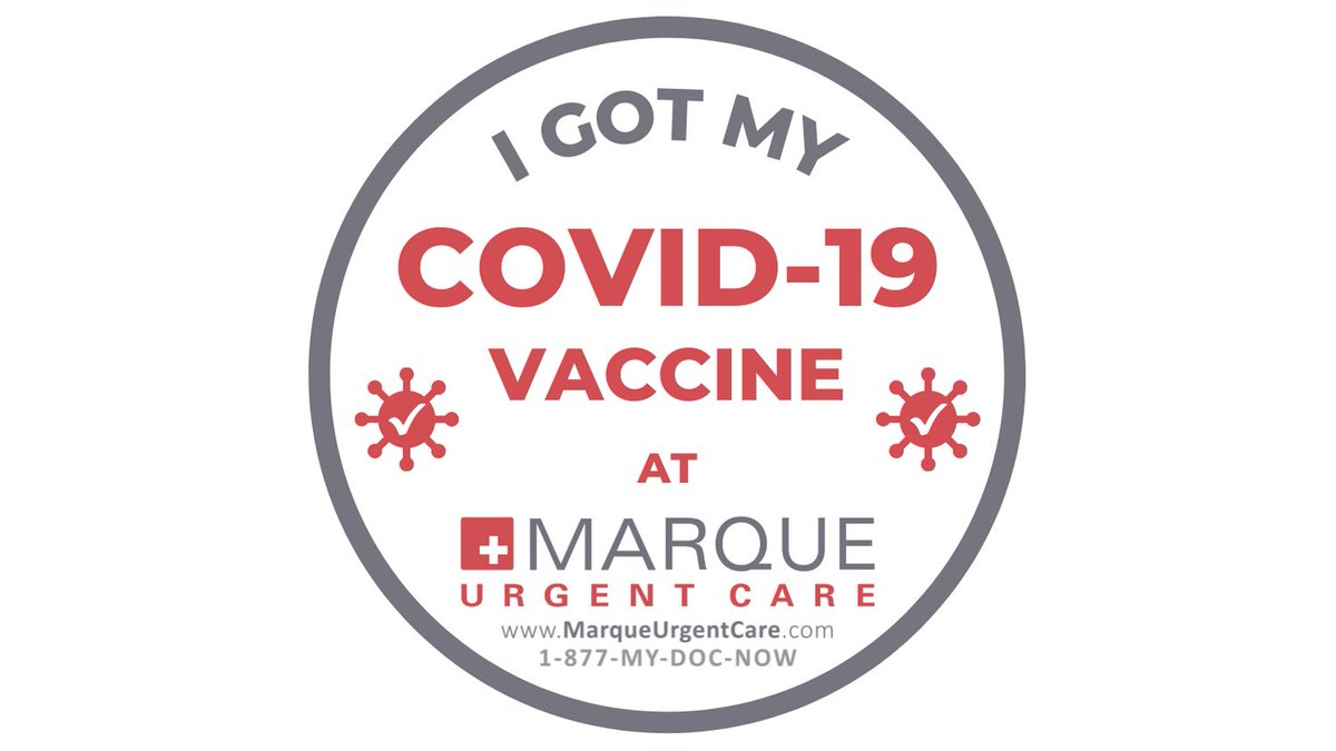 Marque Urgent Care Aliso Viejo / Home Marque Medical