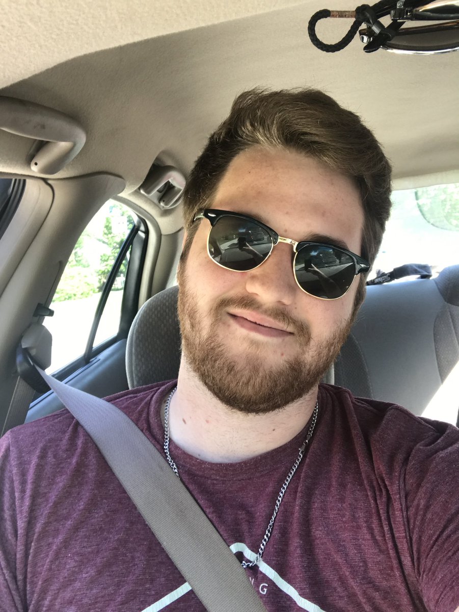 Nic's Grab N Go (NicsBball) Twitter