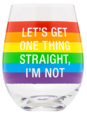 MezzaGirl91's tweet photo. @omzz1e <3 <3 This is my new fav glass! https://t.co/kA64FqxlbY