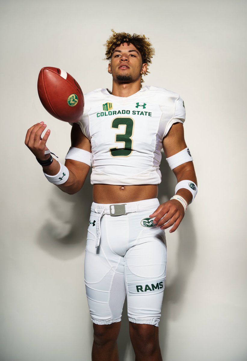 iam_costanzo's tweet photo. I appreciate @CSUFootball @CoachAlexBailey @CoachBudmayr for my first unofficial ๐๐ https://t.co/fI5rlmJsqG