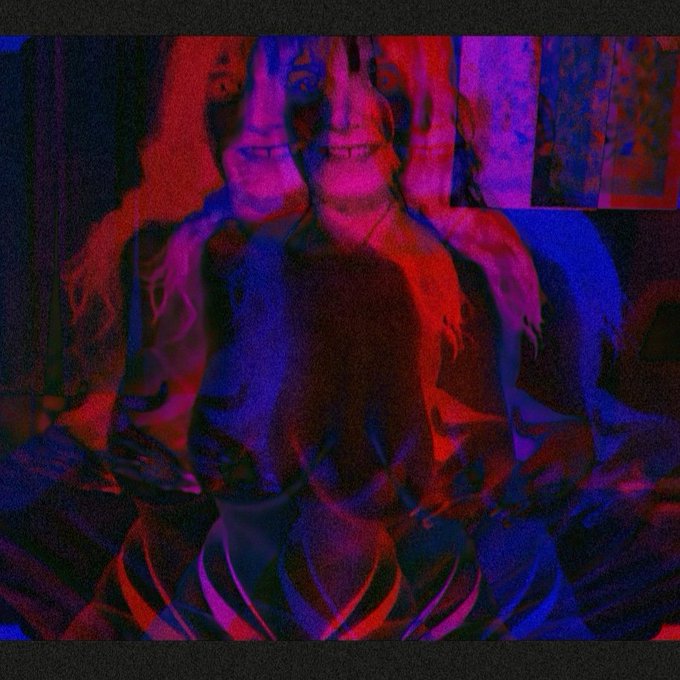 Recuerdo del primer rodaje con fackings (la foto original est&aacute; en onlyfans) 😘 #firstporn #catalunya #onlyfansbabe<a href="/tag/masterpiece"class="tags"><span>#masterpiece</span></a><a href="/tag/adultsonly"class="tags"><span>#adultsonly</span></a><a href="/tag/catalunya"class="tags"><span>#catalunya</span></a><a href="/tag/firstporn"class="tags"><span>#firstporn</span></a>