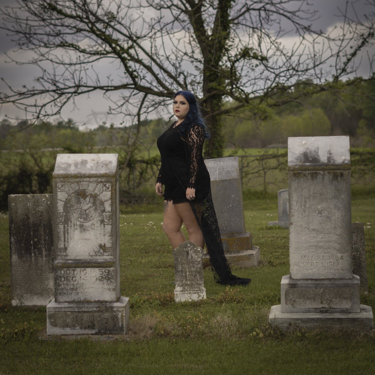 reloni's tweet image. #NewProfilePic