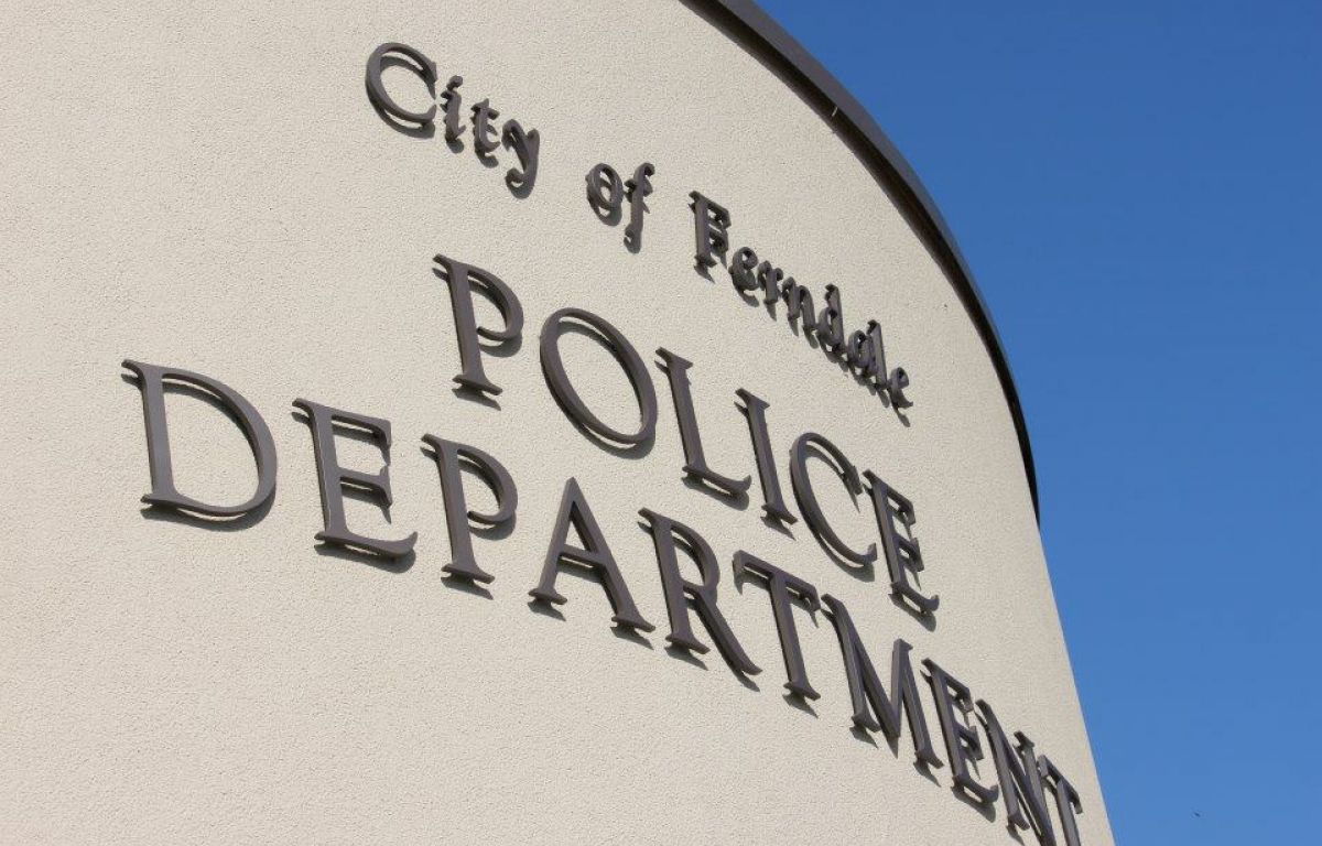 Kgmi News Talk 790 Kgmiradio Twitter