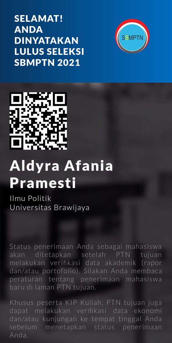 CEK PINNED! tweet media