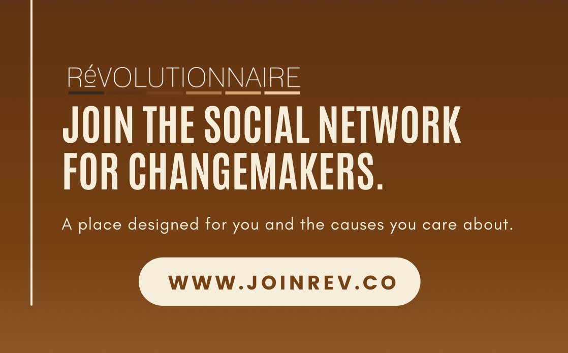 Révolutionnaire tweet media