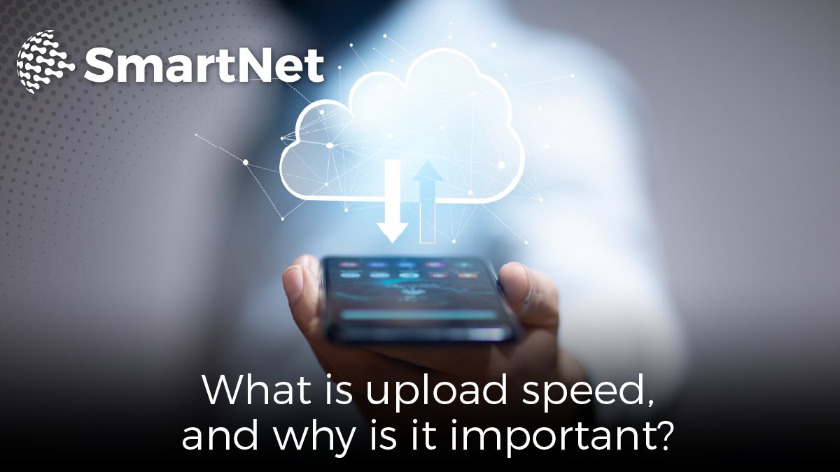 SmartnetNetwork's tweet image. Due to COVID-19, remote working has become the &quot;new normal&quot; and upload speed can be so frustrating during a teams meeting or file sharing.
Contact our team for fibre solutions Today!
smartnet.co.zm | +260 955 919408