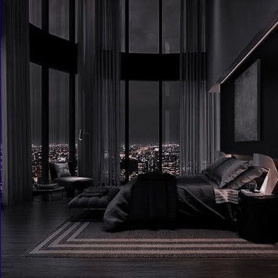 scorpioomooon's tweet photo. Dream bedrooms a scorpio moon may like 😍 #scorpio #scorpioplacements https://t.co/kR6qLGZ8uc