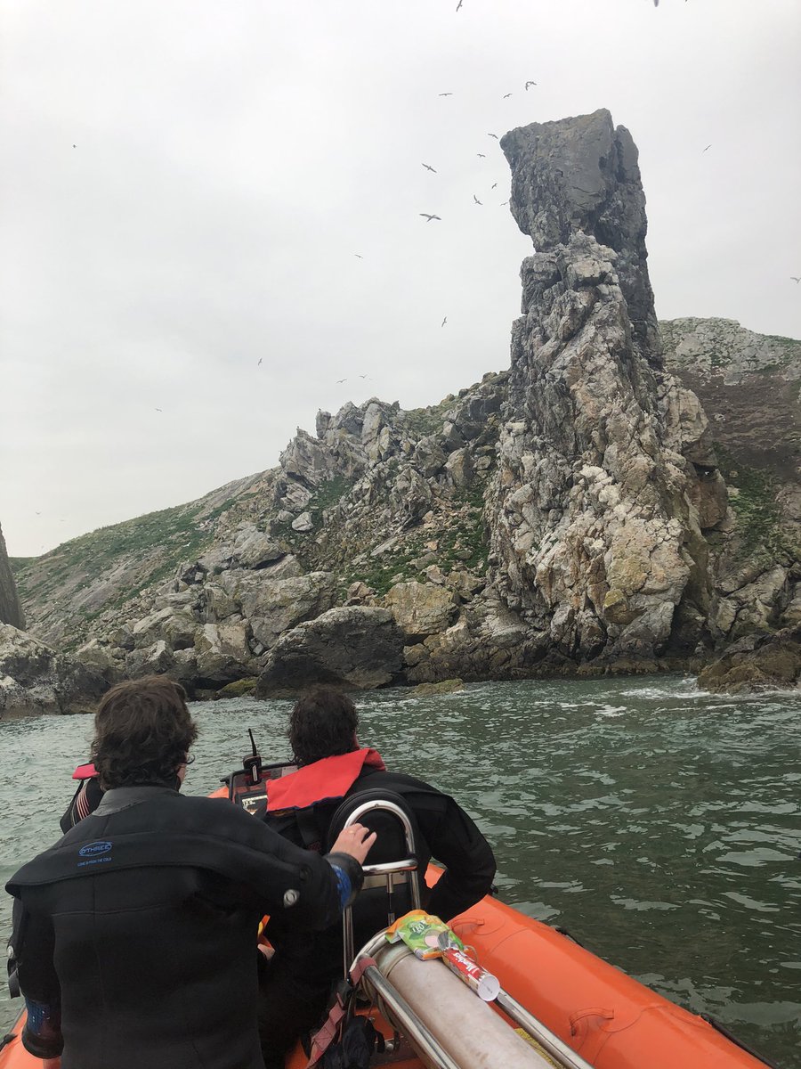 PortmarnockSubAqua tweet media