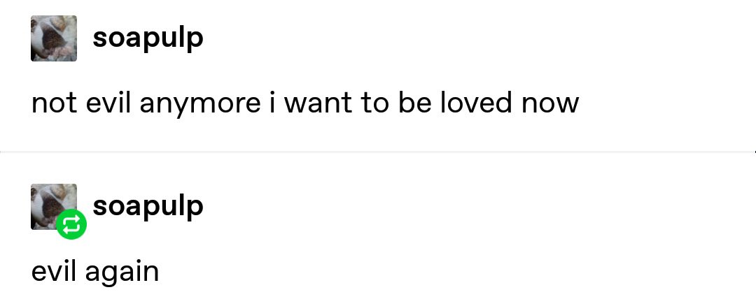 tuesday like the guy (@gwimbees) on Twitter photo 