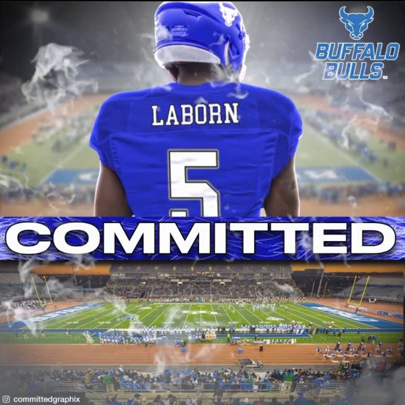 khamupnext24's tweet photo. First an for most I would like to Thank God for blessing me with this opportunity! I would like to thank My Parent’s especially I would also like to thank my Siblings, Coach Glover, and Coach Q, Without further notice I will be Officially committing to The University at Buffalo! https://t.co/Nnyo5jXtJy