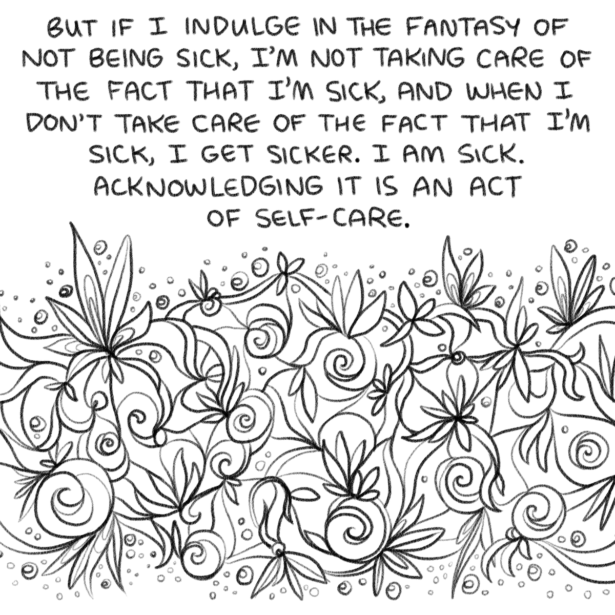 Emm Roy (@emmnotemma) on Twitter photo 