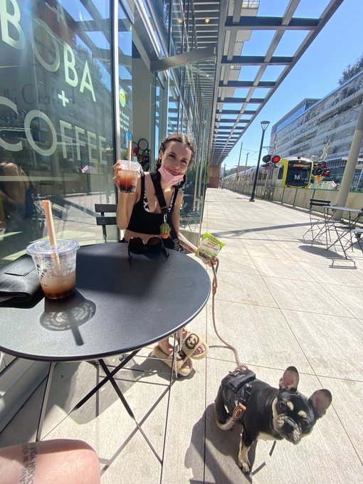 Mom things https://t.co/tnb7cVDhcs