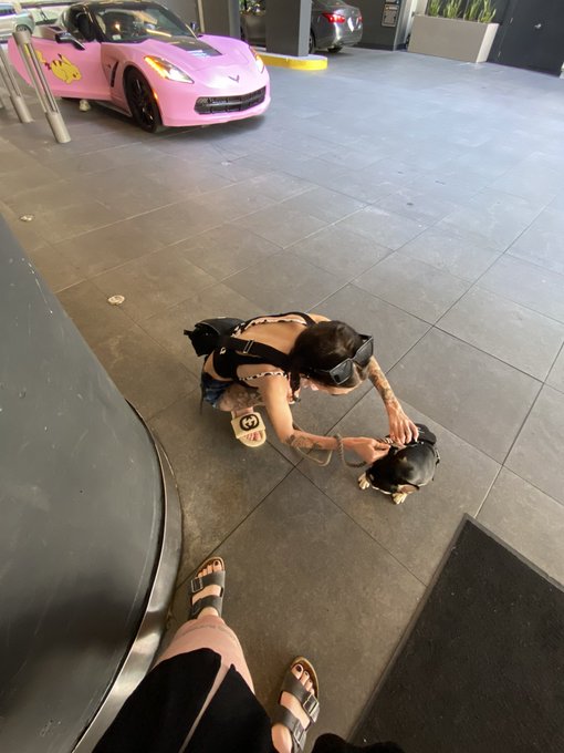 Mom things https://t.co/tnb7cVDhcs