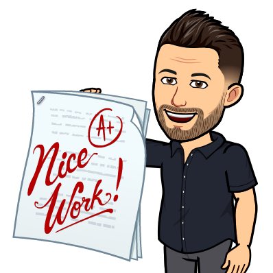 RichTaibi's tweet image. So my #BulldogBuddy winners video didn’t post for some reason today (bummed). One of our winners was having a tough time picking a prize &amp;amp; what was her solution? She picked out something for her brother! Yet another reason why I LOVE my job #BullockES #PrincipalsPOV #EverydaySEL