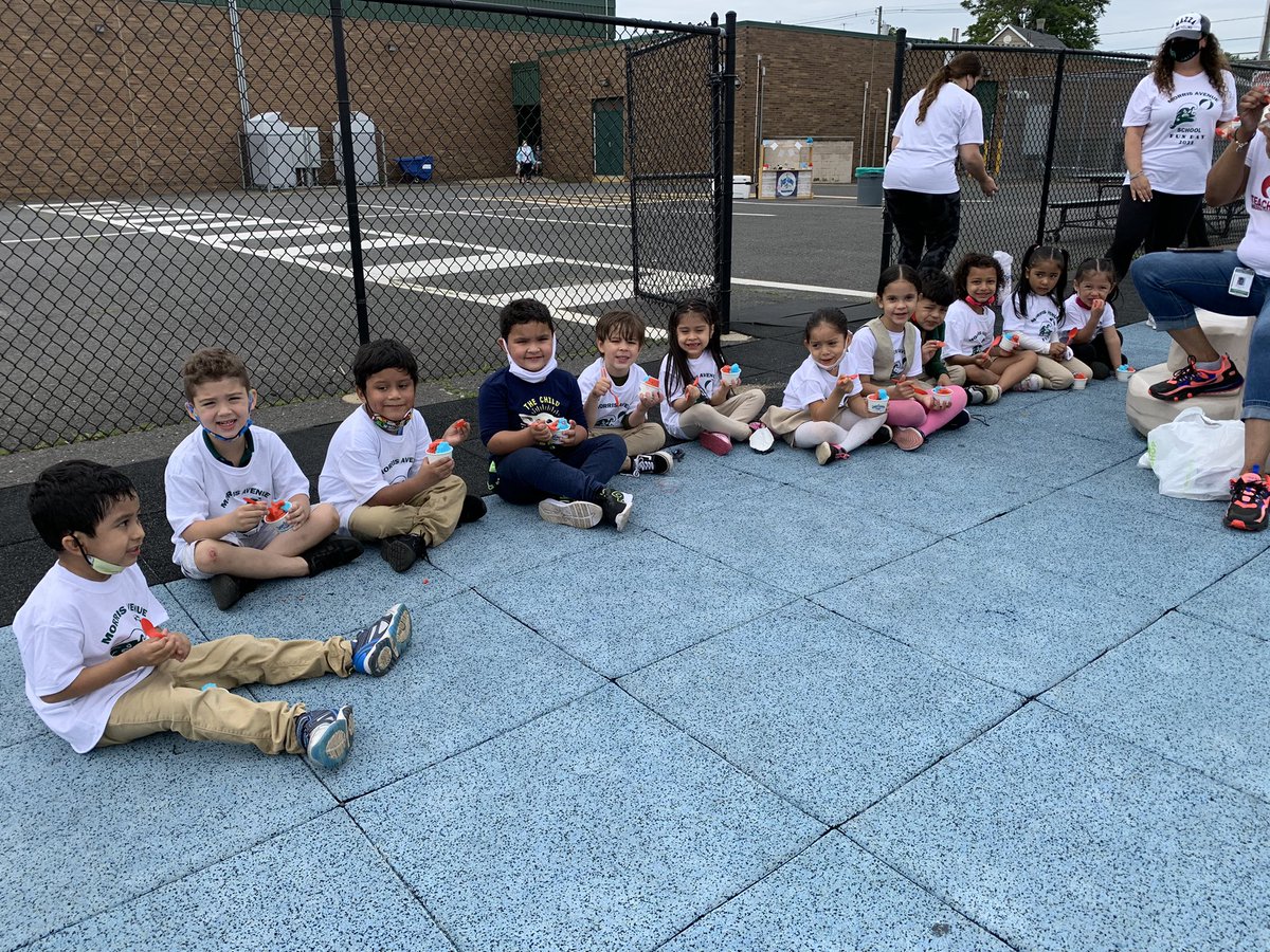 Mrs. Cistaro-EarlyEd tweet media