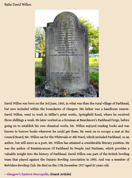 FlikeNoir's tweet photo. 3rd of June
https://t.co/FomWWazYnp
#OTD #OnThisDay #ScottishHistory #Comet #FieryDragon #Glasgow #RamblingRecollections #BailieWilcox #EasternNecropolis https://t.co/tcBblNTzvj