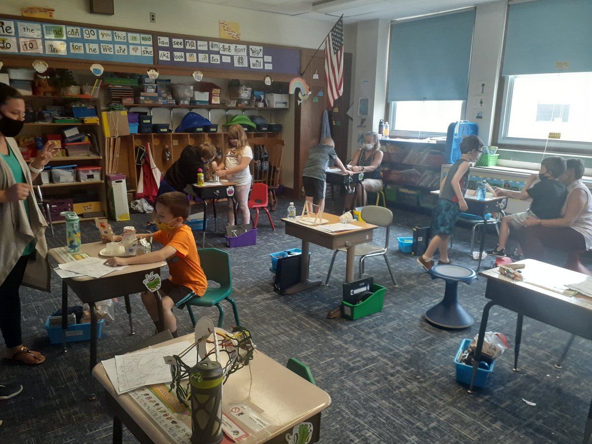 Melissa Henderson tweet media