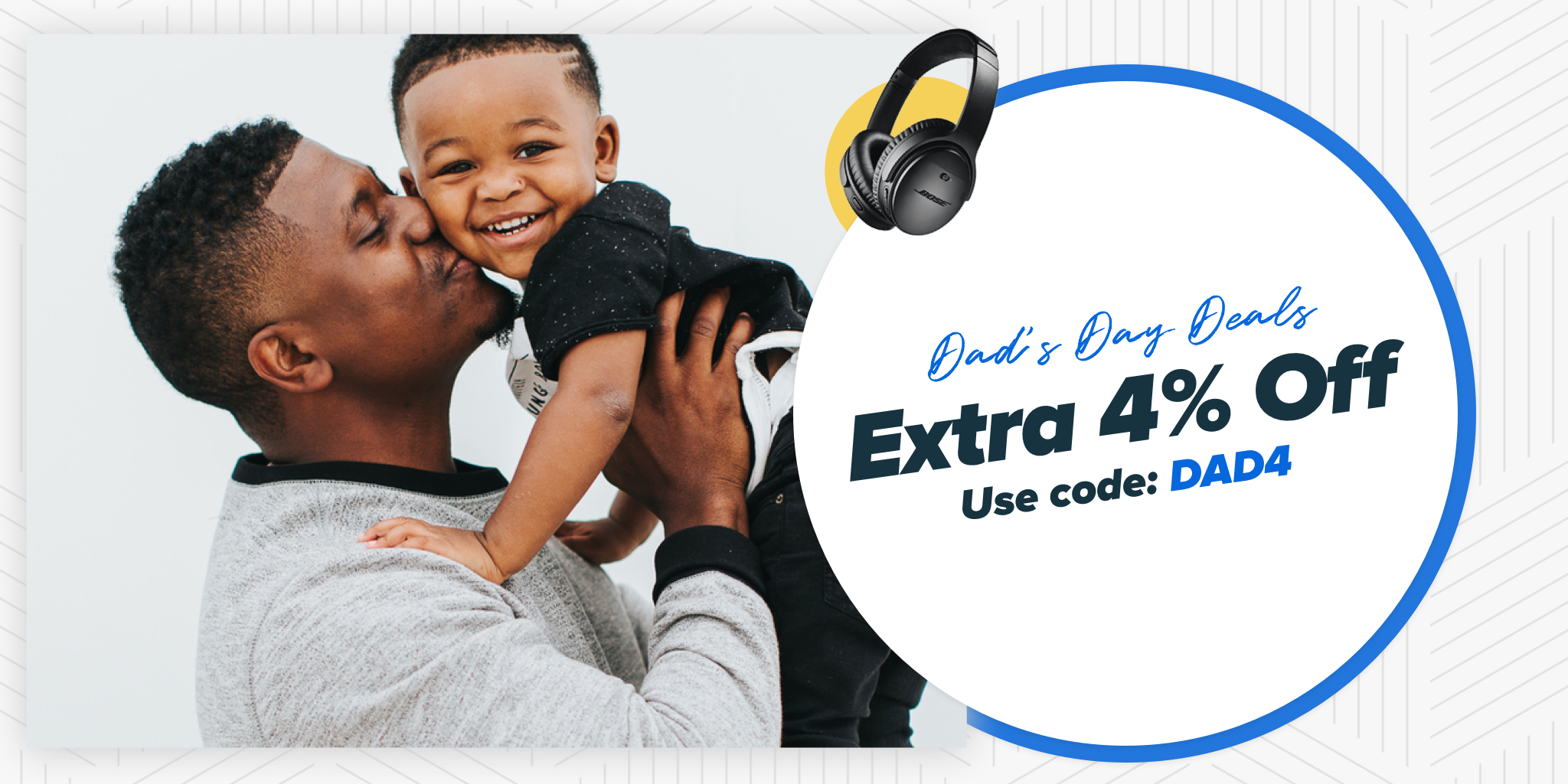 Father's day deals best sale macys