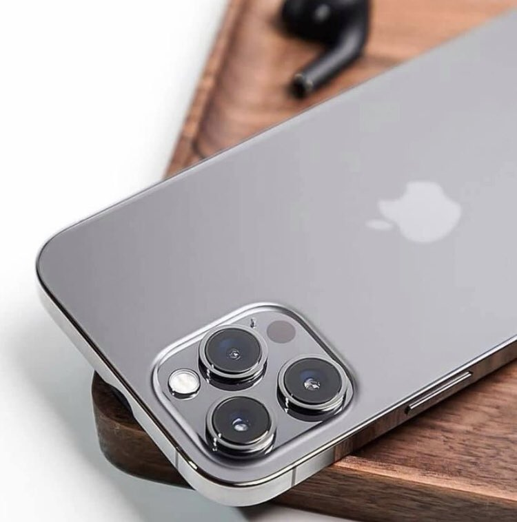 تقسيط جوالات

اسعارنا منافسة

الخصم مستمر لجميع اجهزة الايفون

ضمان حساب العرب سنتين

التواصل واتس اب::
wa.me/966555815699

#غرد_كانها_حره

#زواج_عبدالرحمن_المطيري