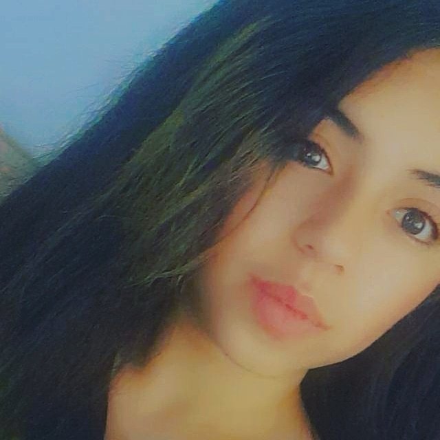 iamtulin's tweet photo. #YeniProfilResmi https://t.co/7ZNuZ4zfzo