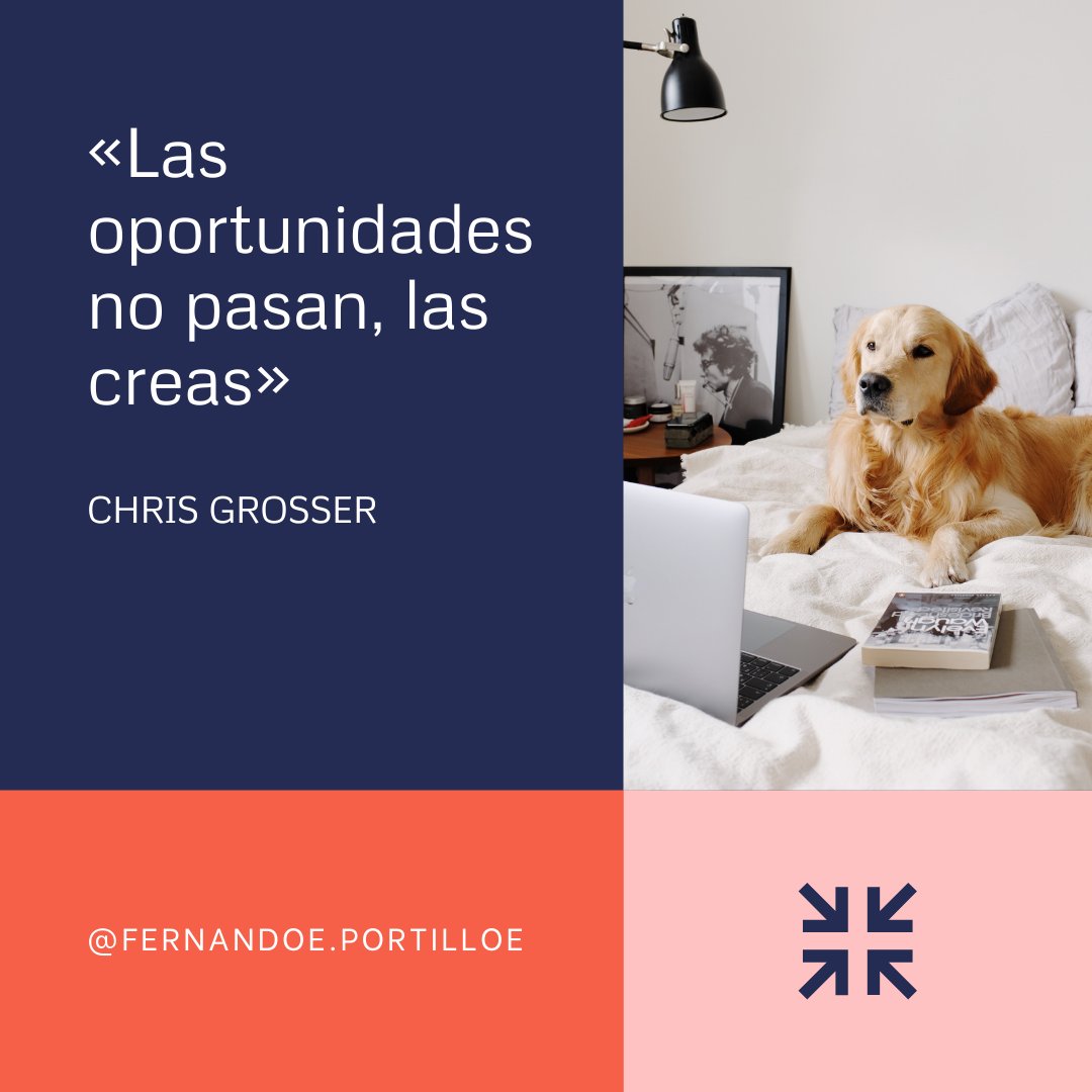 enriqport's tweet photo. Información de Negocio en mi perfil.
#negocioonline #networking #emprendedores #love #libertadfinanciera #trabajadesdecasa #marketingdigital #negocio #business #exito #metodofit #manuelnetworker #emprendimiento #españa #metododreambody #marketing #food #emprendedoras #gym https://t.co/vchmzhttxS