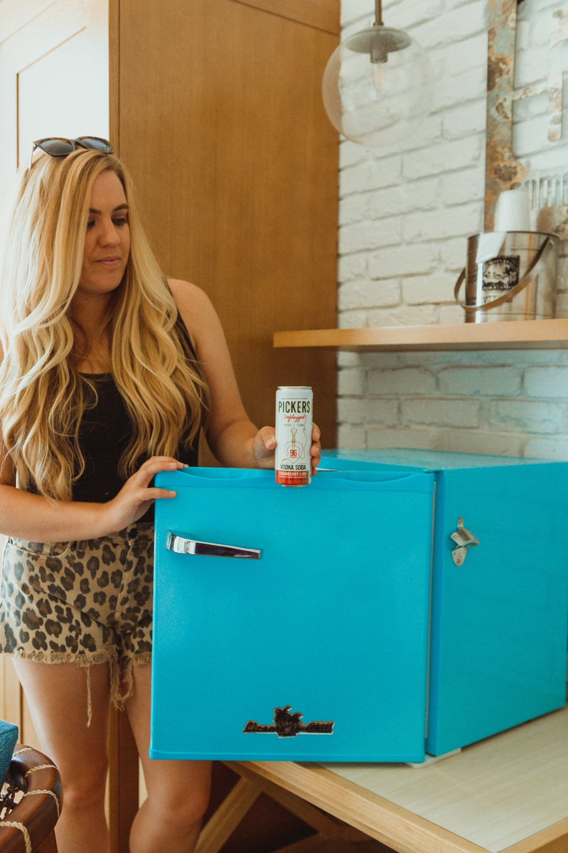 SaraBeth tweet media