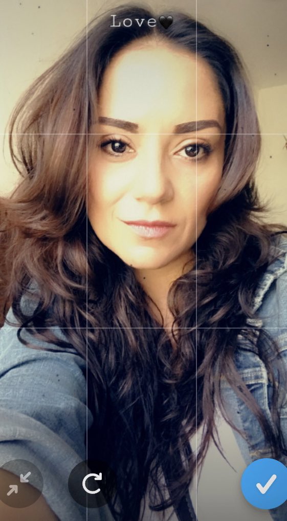 Karlis185's tweet photo. Cómo que ya me hace falta una bronceadita… 🤔 https://t.co/xwyNh5igmq