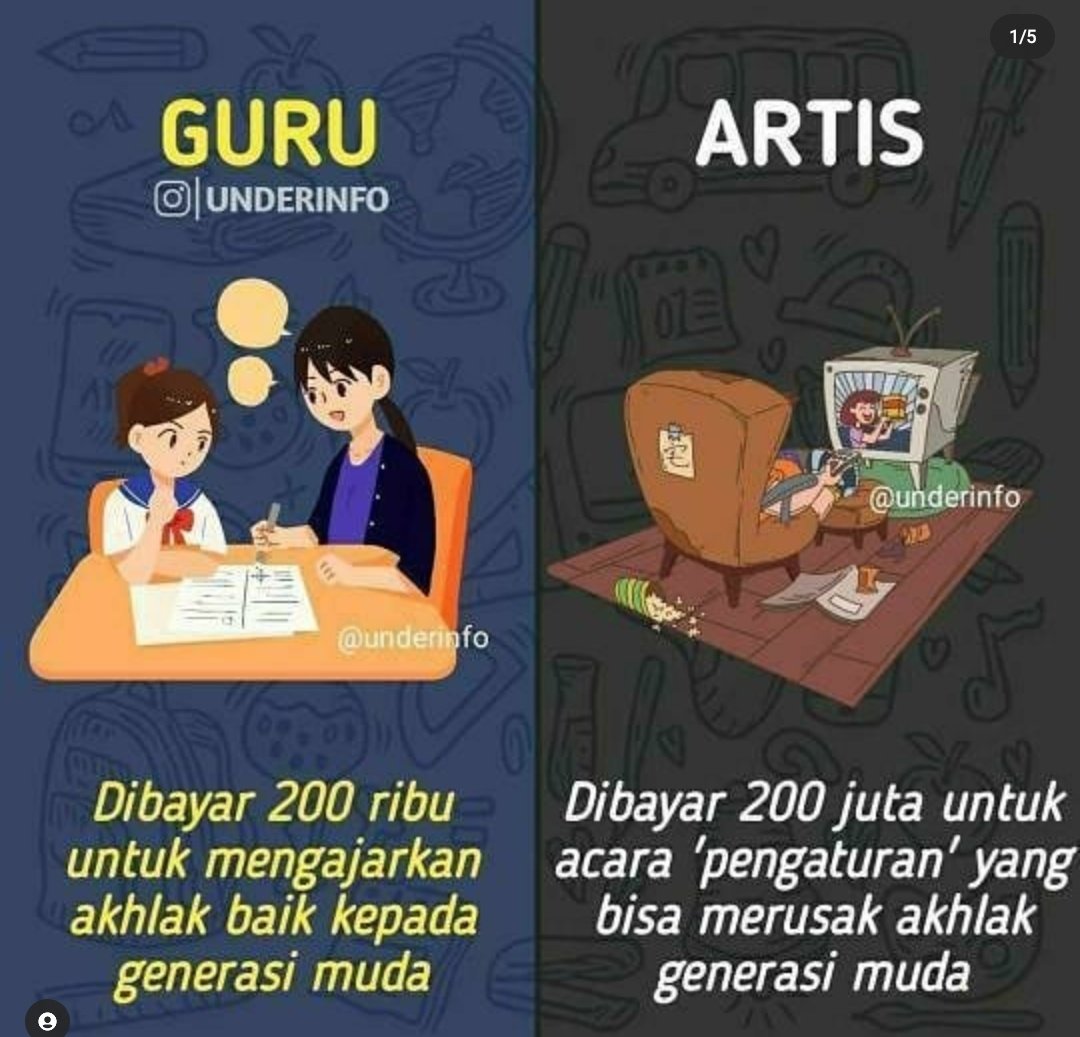 udin_kecipir's tweet photo. Inilah kenyataannya ngab.
Bukan hanya suara hati istri ,
Tapi sinetron suara hati istri parah si .. mending bubarke ae lak wes. https://t.co/x8kyi5SPdb