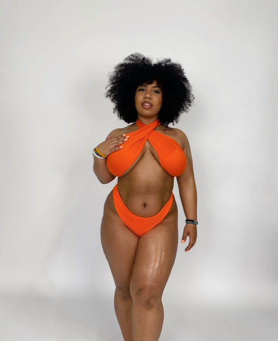 🍊 https://t.co/LhzFbhsQZ5