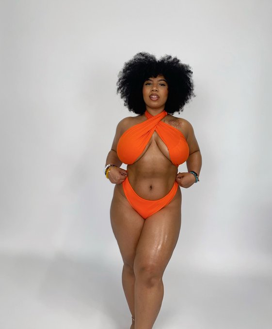 🍊 https://t.co/LhzFbhsQZ5