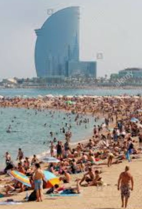 giorgiobv's tweet photo. Nos suben la luz de una manera bestial, y la gente que hace, toma las calles? No, van a la playita.
Moraleja:
El mes que viene vuelven a subir la luz
#Dociles https://t.co/FVcKVQ0N3N