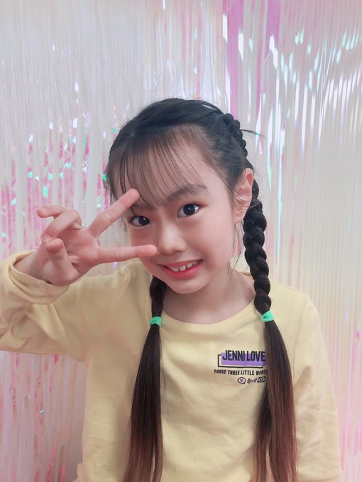 Twitterのコスプレ画像10