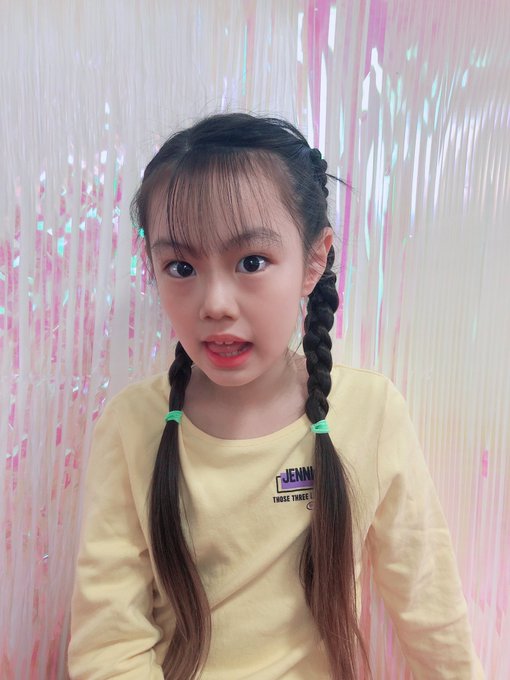 Twitterのコスプレ画像11