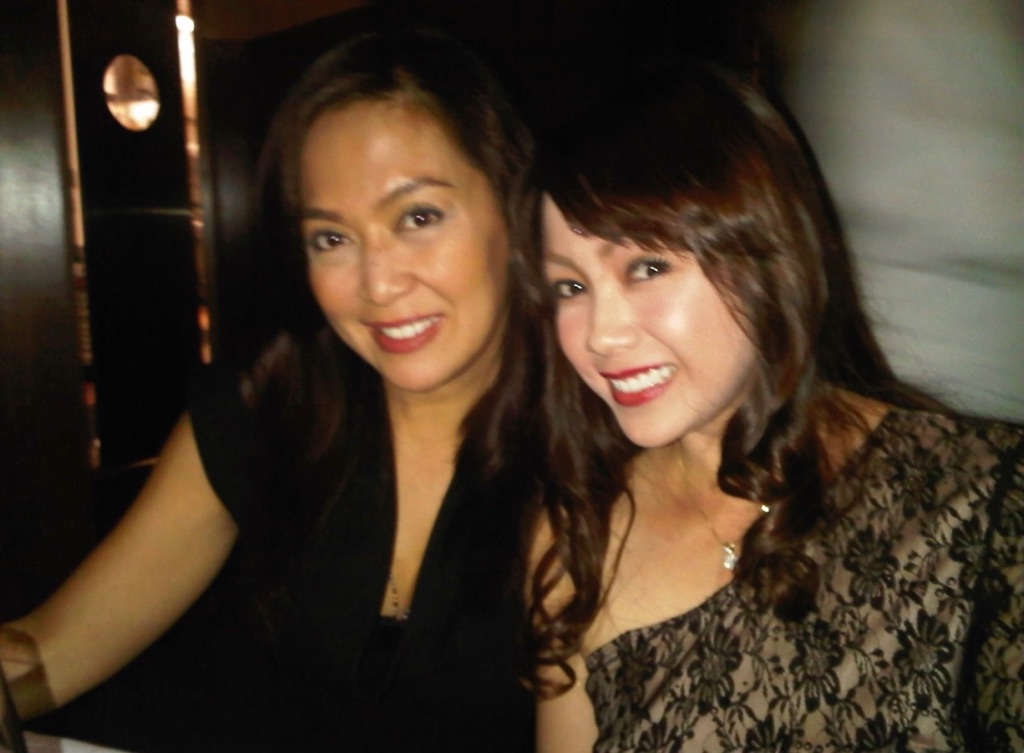 #overseasfilipinowinner #kumuph #sojannelle #sojannelletv (2/2)