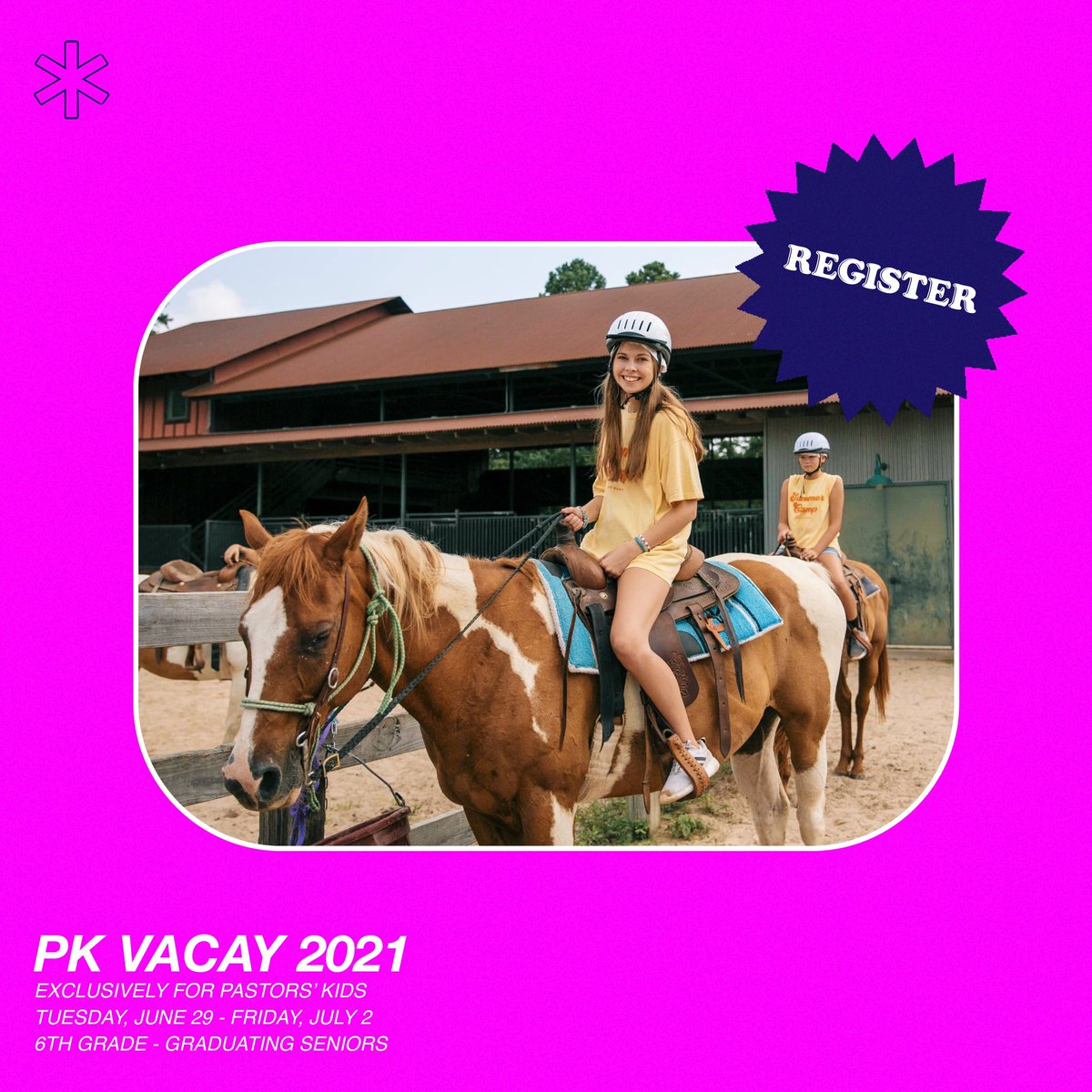 C3 Global tweet media