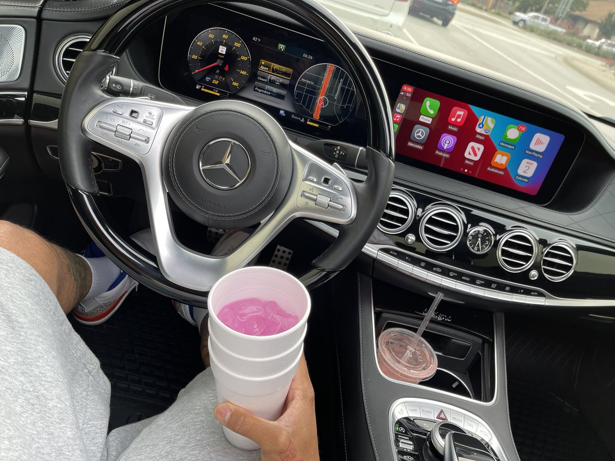 _YoungThree3's tweet photo. #SwagFlu https://t.co/fxNAM9Rmws