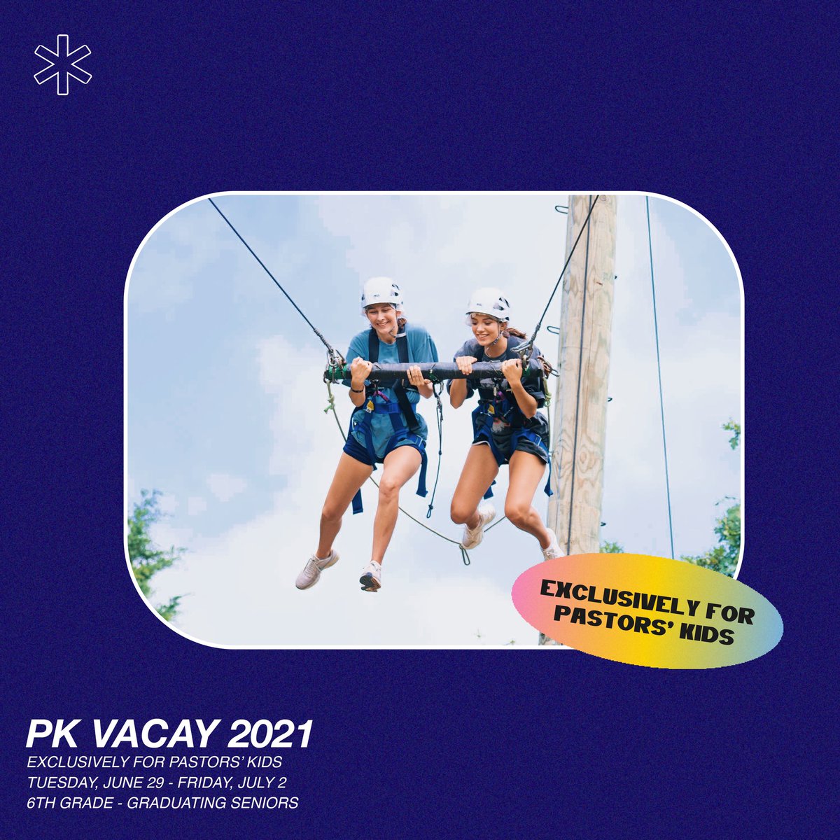 C3 Global tweet media