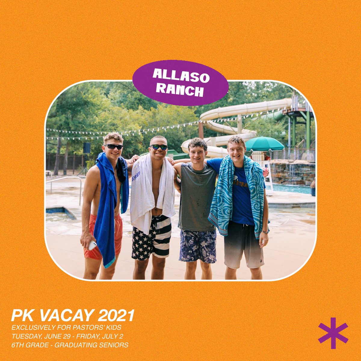 C3 Global tweet media