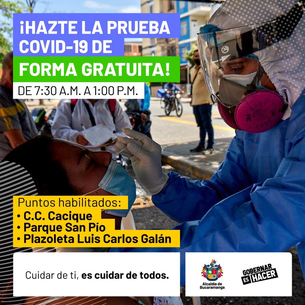 cfelipesuarez's tweet photo. @AmandaBayonaPae Si hay varios puntos https://t.co/OKNhTGLbYk