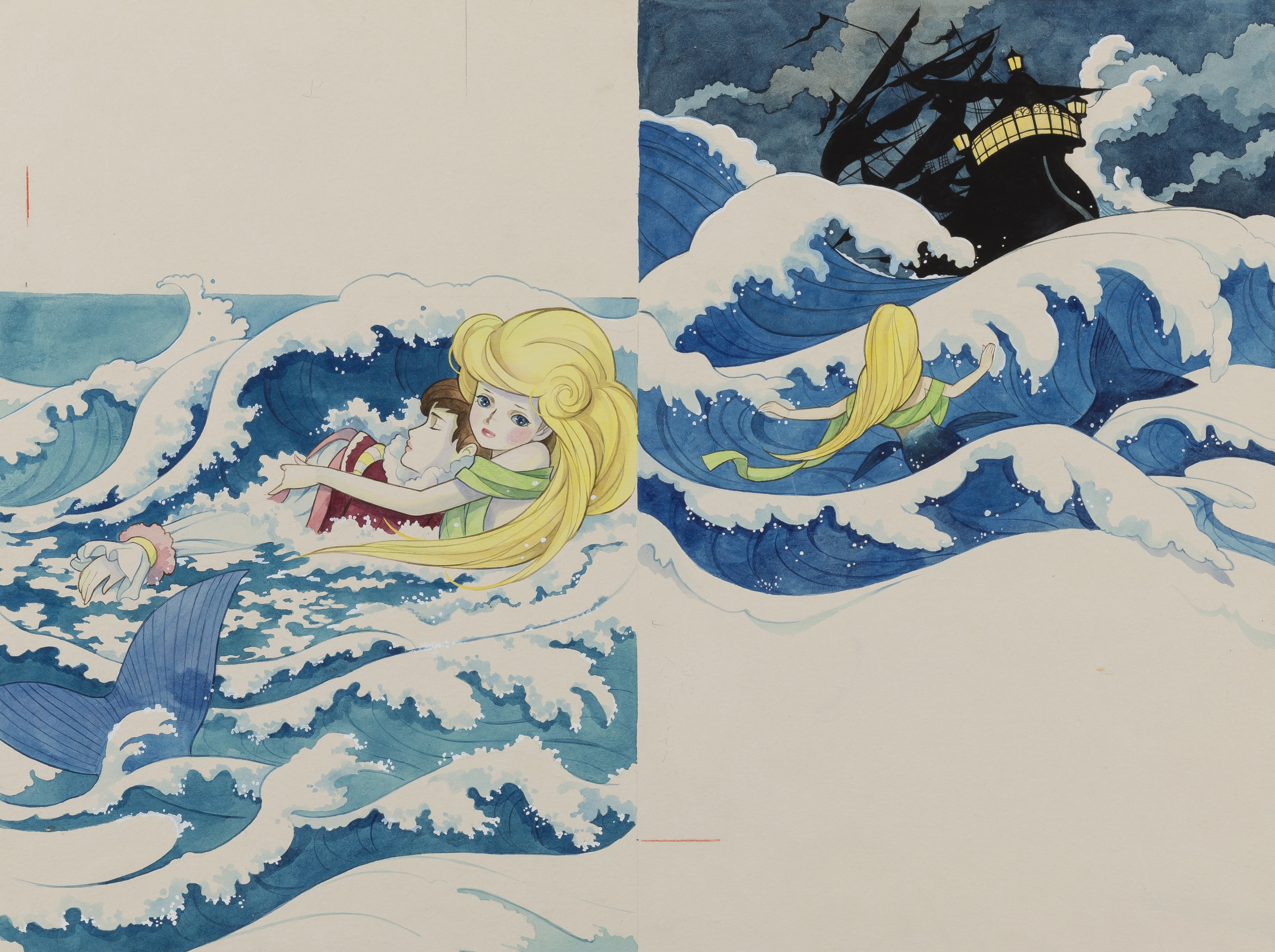 藤井千秋 藤井千秋の世界 (@chakifujii) / X