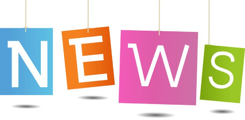 Activemindbody1's tweet photo. We just sent out our newsletter placked with good news! If you didn't receive it you can read it here https://t.co/m0BvFr2h2o https://t.co/ZmgmqIJ5a6