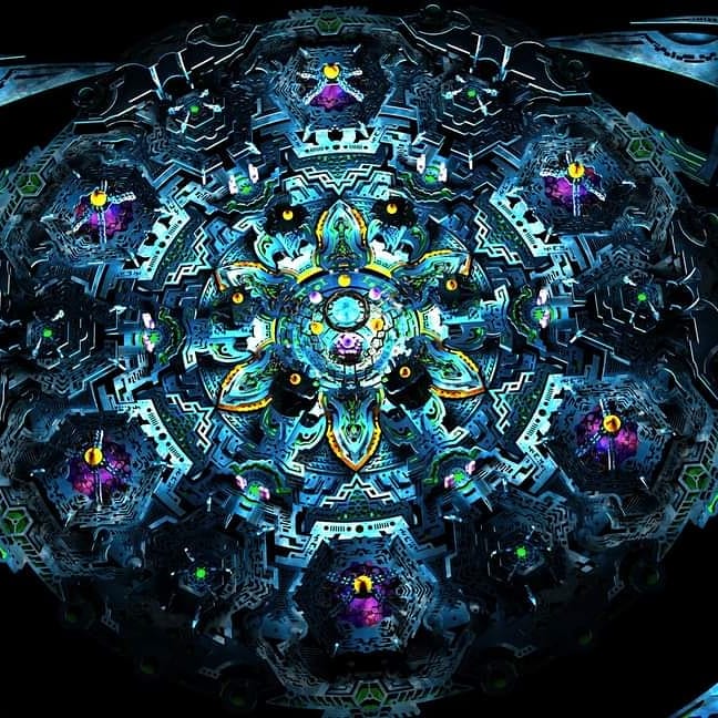 BjornJelinek's tweet photo. On the way, With light speed.. #Stargatengineering at its best.
Real life Stargate, the Hive @ModemFestival
Thank you crew for the support @tas_visuals, @JoeyBakerArt1, @WayneVisual, @deltaprocess, @swayatra, @CreationClown plus many more ❤️
#nft, #nftcollector, #NFTCommunity, https://t.co/QNaN8luBHF