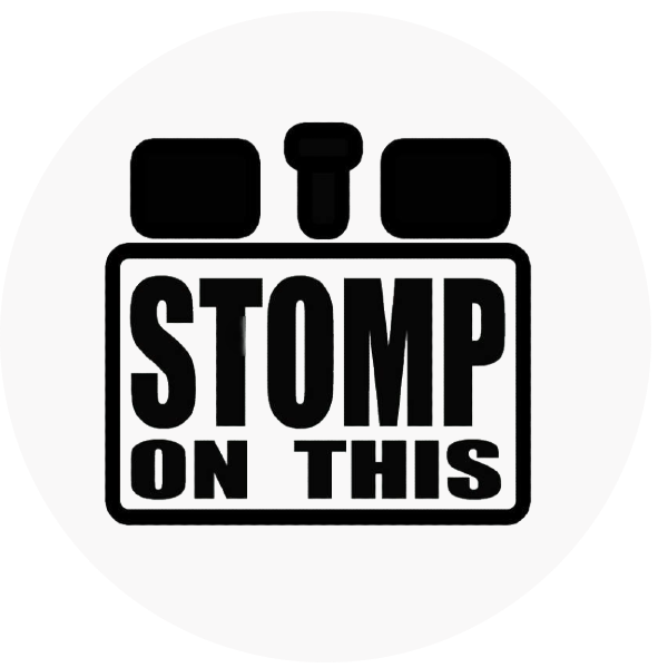 DietzDD's tweet photo. Stomp on This Weekly https://t.co/bQoUDZ8bkV https://t.co/C58iDf3rhf