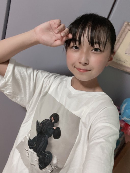 Twitterのコスプレ画像8