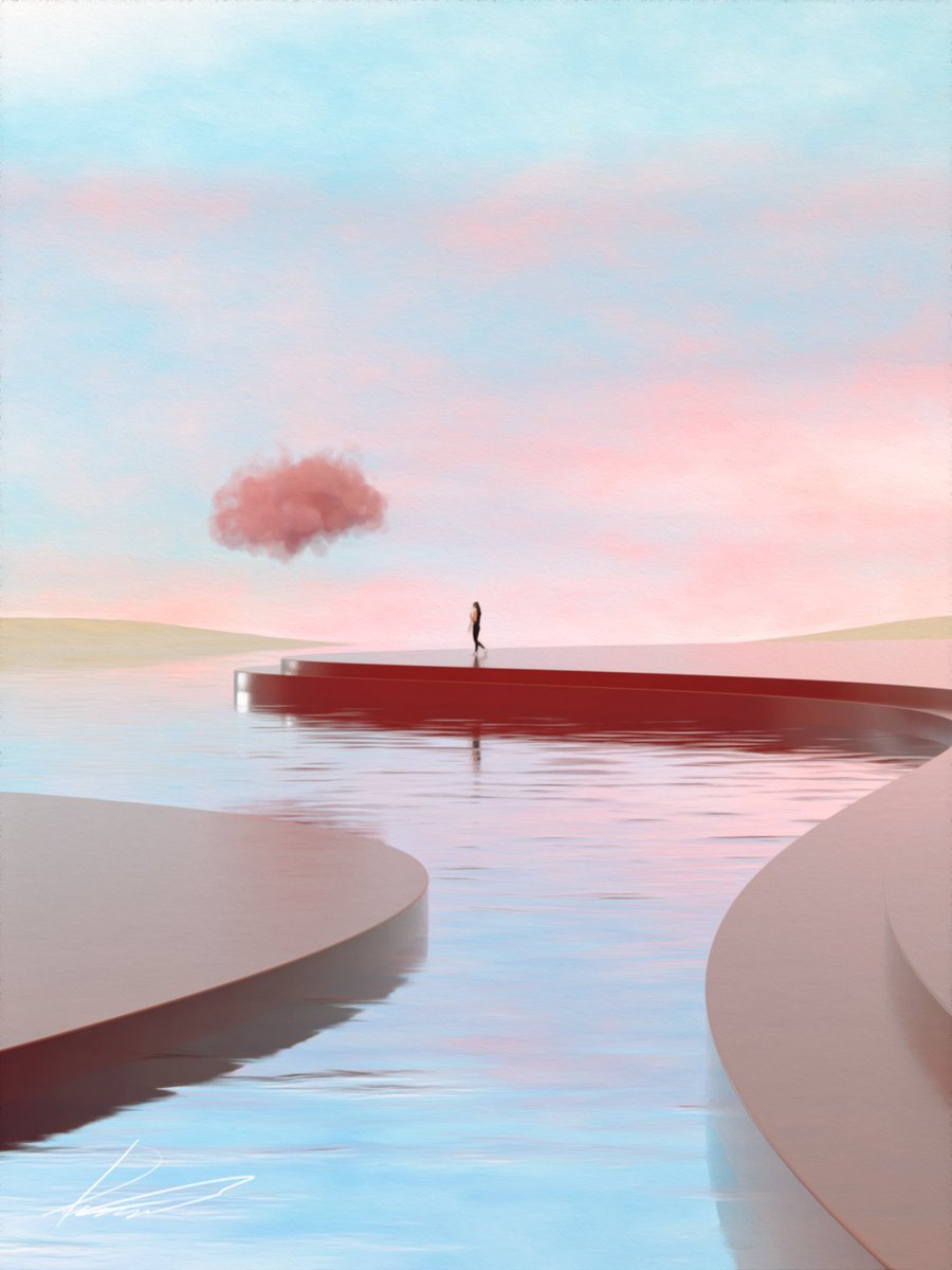 danielmotionc's tweet image. hey been doing some artwork lately :) I know I&apos;ve been dead but whats up