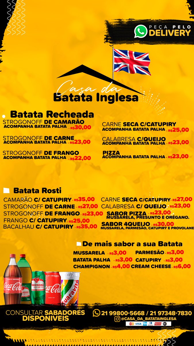 calixto_marques's tweet photo. Já estamos on https://t.co/LjdbGE33dq