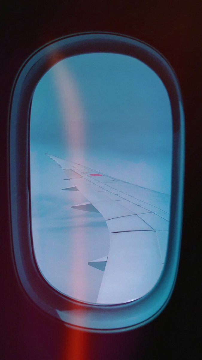 inspkle's tweet photo. Japan ANA

#ANA 
#travel https://t.co/U2fGpnhs6Q