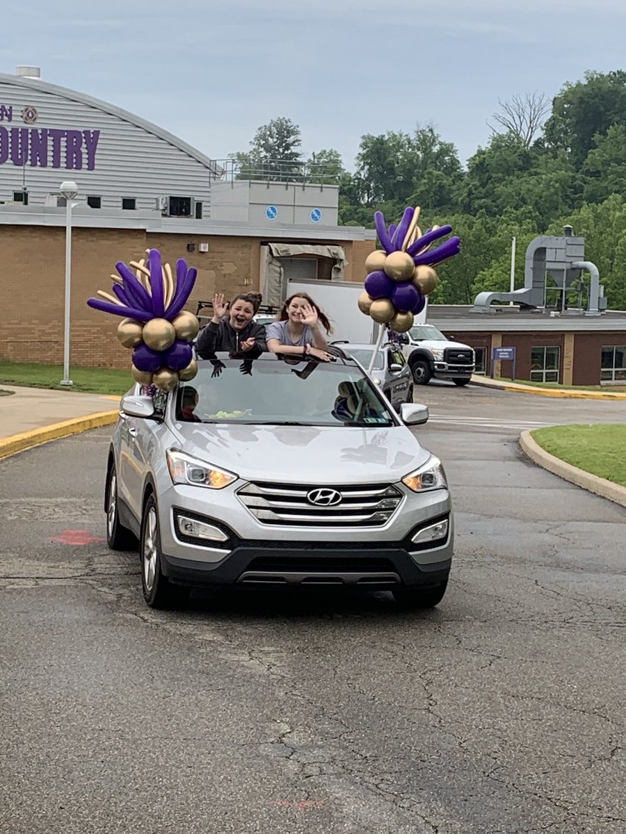 Denise L. Sedlacek tweet media